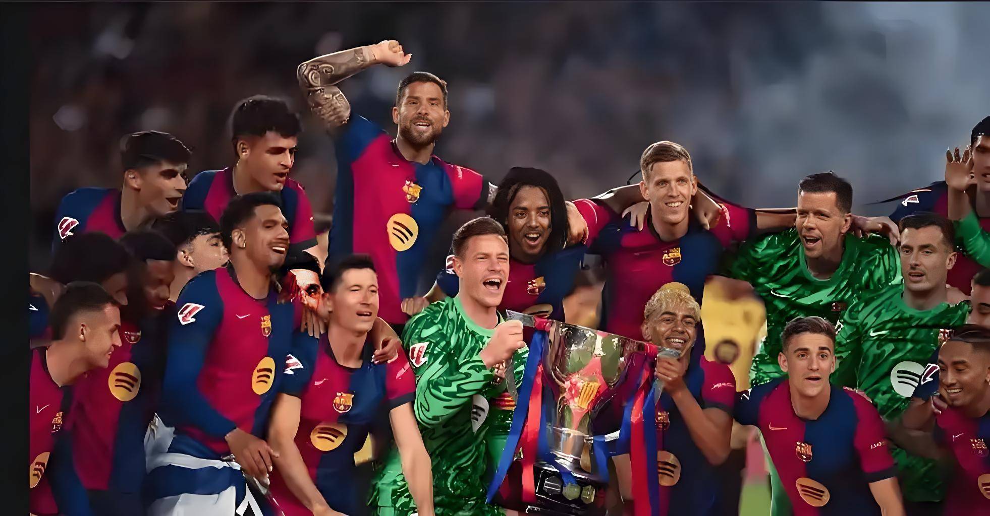 本世纪五大联赛主帅连续3次下课最短时间前10：尤里奇两度上榜（本世纪五大联赛主帅三次被解雇间隔最短前十：尤里奇两次入围）