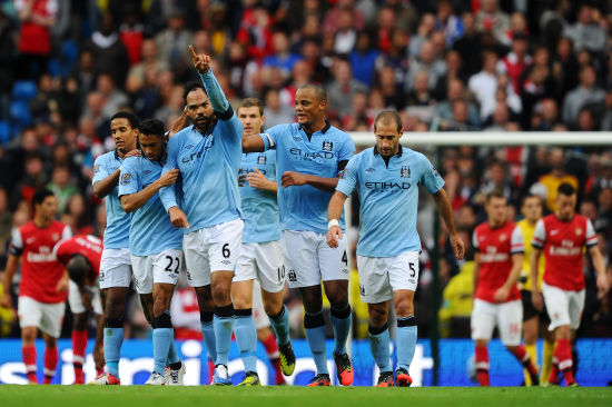 欧洲五大联赛积分榜激烈竞争（欧洲五大联赛积分榜争夺白热化）