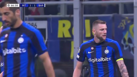 大卫-路易斯：尤文的水平远在我们之上；客战切尔西非常艰难（大卫-路易斯：尤文实力明显在我们之上，客场挑战切尔西将十分艰难）