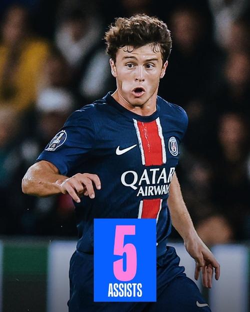 王霜更新社媒：感谢一路支持的球迷们，让我们休息一会儿（王霜社媒发文：感谢一路相伴的球迷，暂时休整一下）