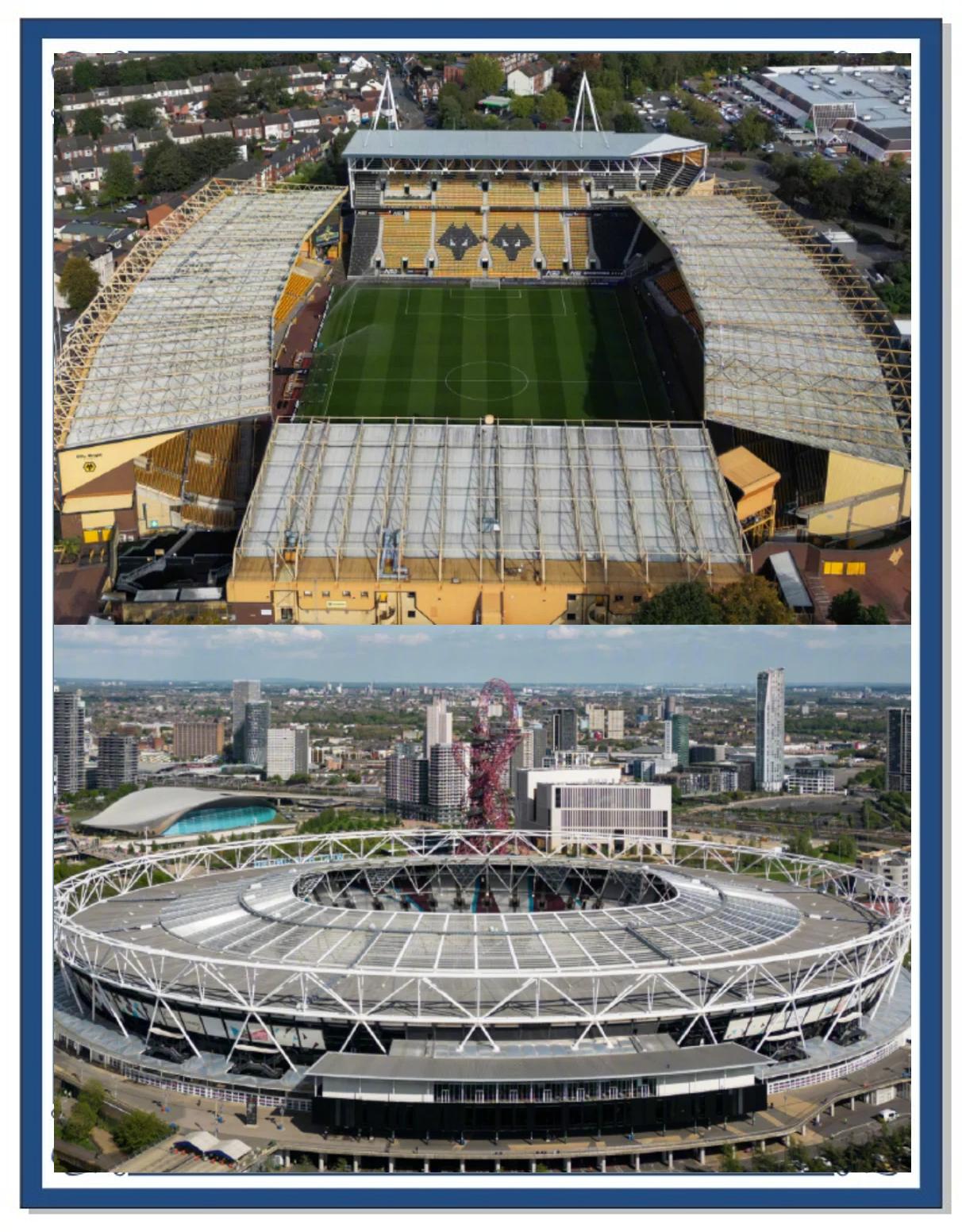 马蒂奇认为曼联卖麦克托米奈是错误，滕哈格表示同意（马蒂奇称曼联卖走麦克托米奈是失策，滕哈格表示赞同）