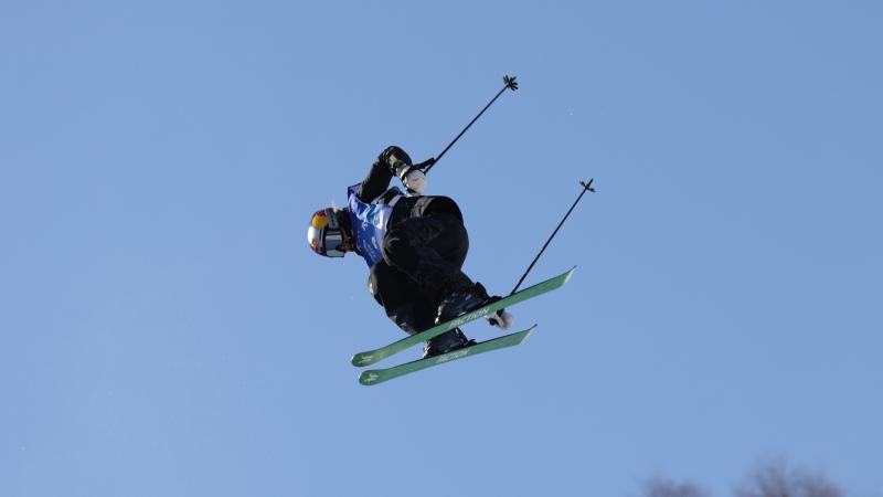 世界杯欧洲区附加赛抽签：乌克兰抽到的第四档对手是瑞典（欧洲区世预赛附加赛抽签：乌克兰第四档对手为瑞典）