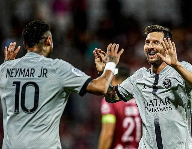 意大利杯不敌拉齐奥，米兰各项赛事13场不败被终结（意杯负于拉齐奥，米兰各项赛事13场不败告破）