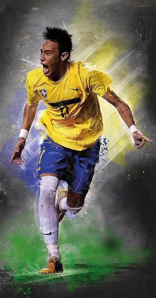 世界波，西乙阿尔瓦塞特球员莫尔西略打进一个超远距离进球（西乙阿尔瓦塞特球员莫尔西略轰入超远距离世界波）