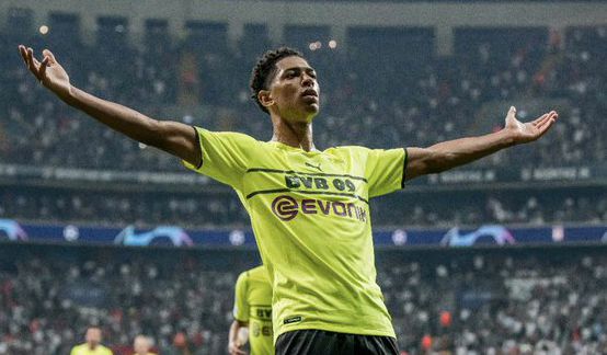 孔蒂：下半场我们本可以表现得更好；对比赛过程感到满意（孔蒂：对比赛进程满意，但下半场还有提升空间）