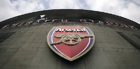 3-0,19岁巴萨旧将助攻梅开二度,率队完胜赫罗纳,终结7轮西甲不胜（3-0！19岁巴萨旧将两助攻发光发热，率队完胜赫罗纳，终结西甲七轮不胜）