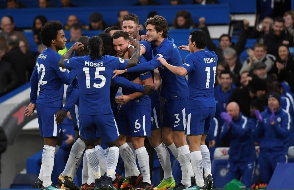 尤文vs帕福斯大名单：伊尔迪兹领衔，布雷默、鲁加尼伤愈归队（尤文战帕福斯名单出炉：伊尔迪兹领衔，布雷默、鲁加尼伤愈复出）