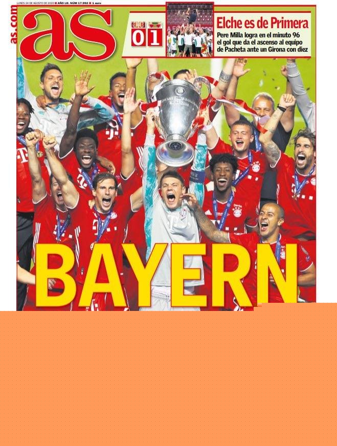 那不勒斯体育总监曼纳：德布劳内将至少伤缺至2月底（那不勒斯体育总监曼纳称：德布劳内至少伤停至2月底）