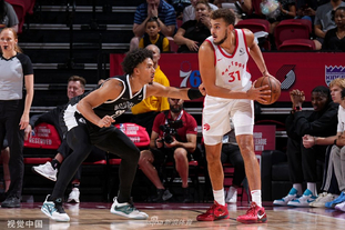 莫雷托：罗马想签下齐尔克泽，阿雷瓦洛和马拉是他的备选（莫雷托：罗马有意引进齐尔克泽，阿雷瓦洛与马拉为备选方案）