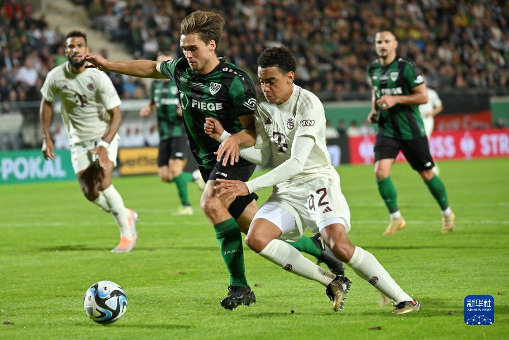 热苏斯：所有人都希望我能进球，但能够出场就让我很满意了