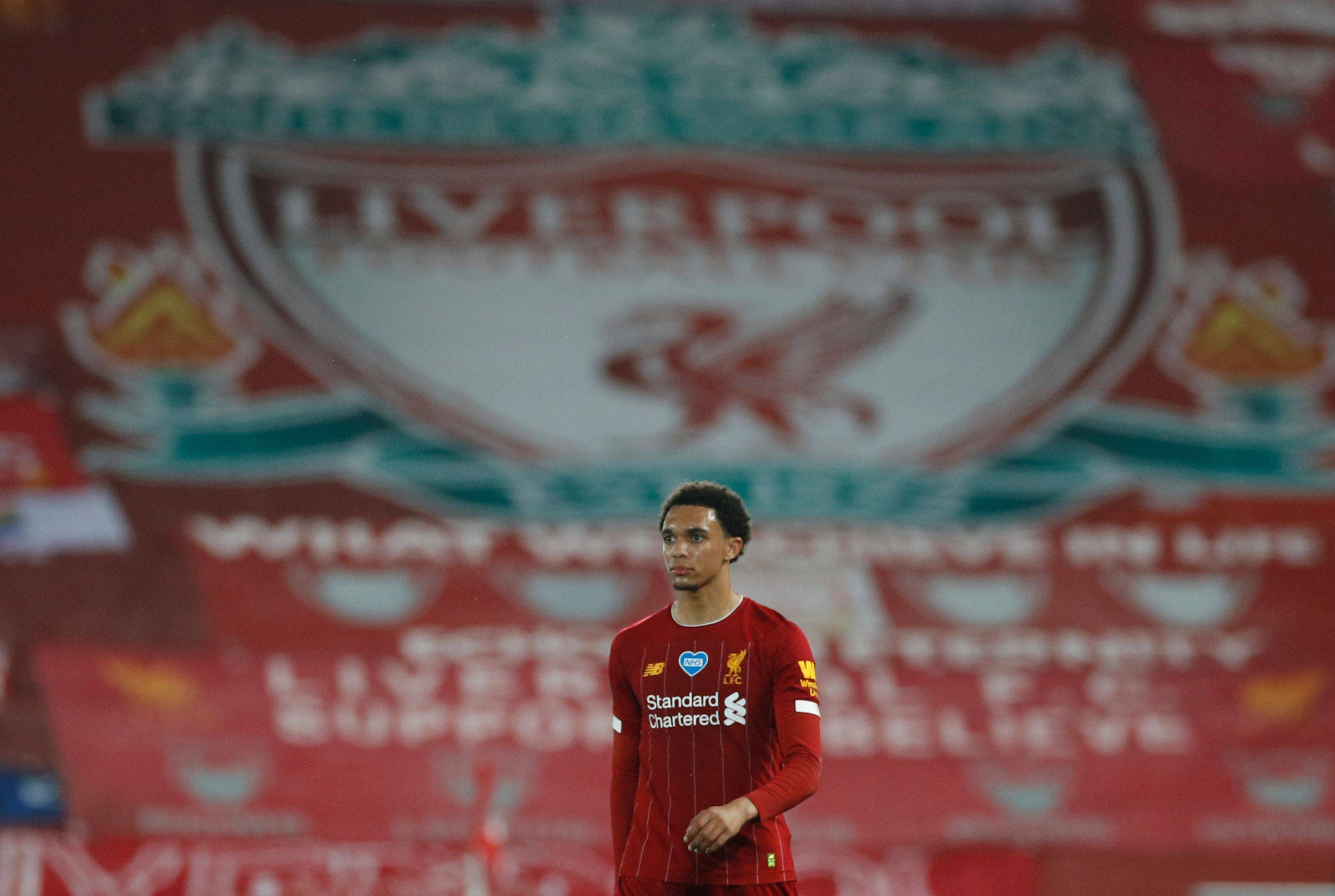 心病也是病！巴萨队长勇敢暂停：阿劳霍申请无限期心理假期（心理健康同样重要：巴萨队长阿劳霍主动申请无限期心理休假）