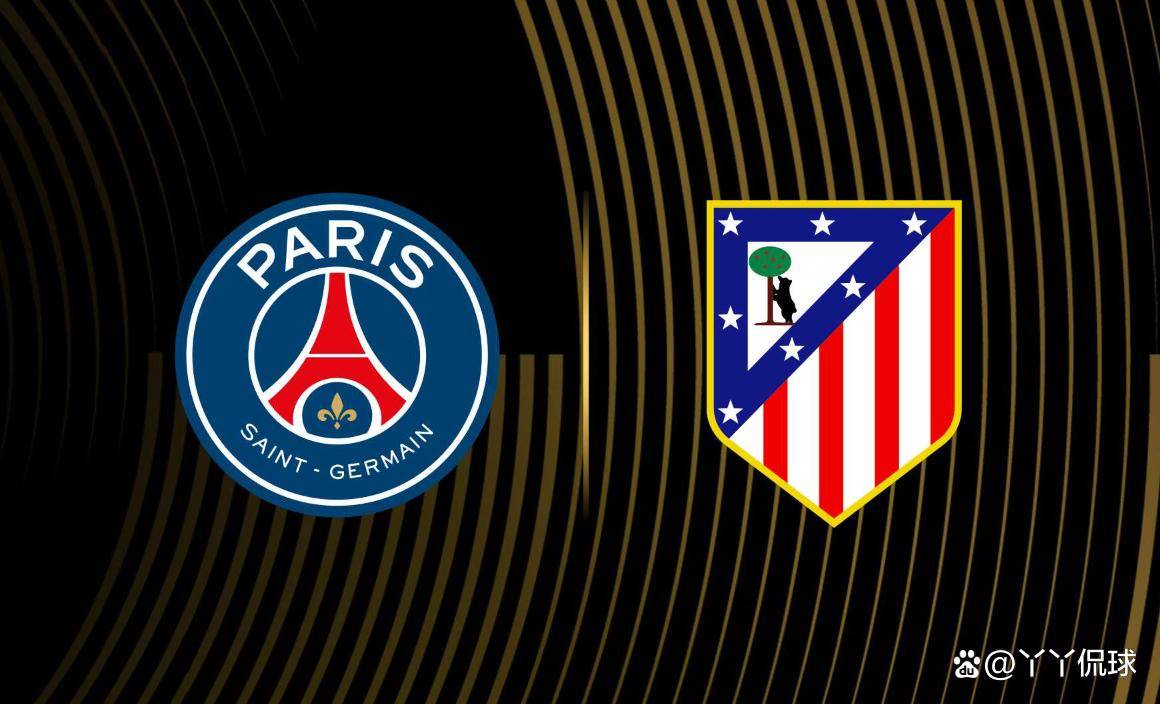 🎮布达佩斯Major：不负众望！TYLOO 13-5 PV，拿下开门红（🎮布达佩斯Major：TYLOO 13-5 拿下 PV，旗开得胜）