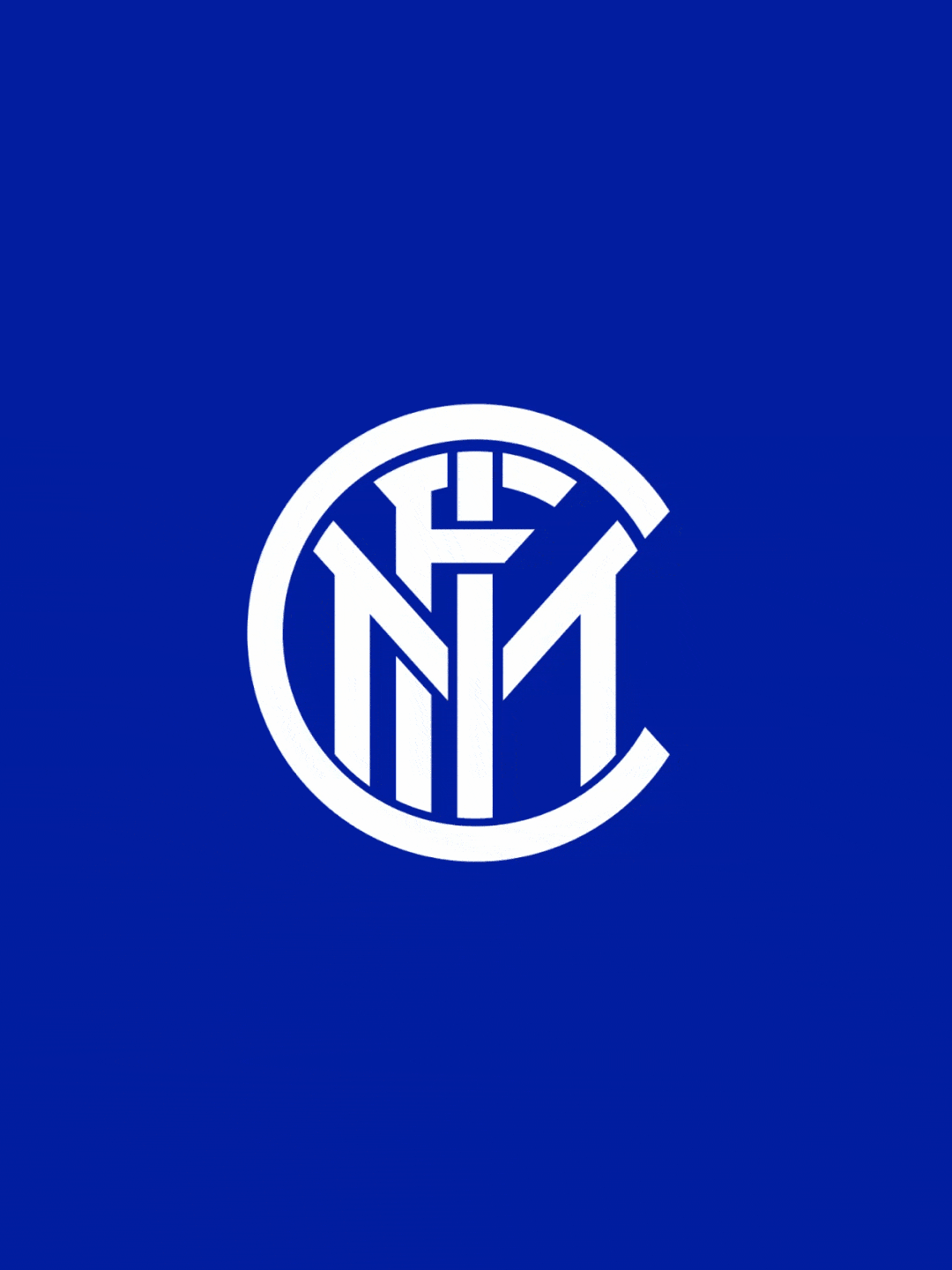 曼市德比演变成帅位下课战？数据：曼城大胜不易（曼市德比成帅位生死战？数据称曼城想大胜并不容易）