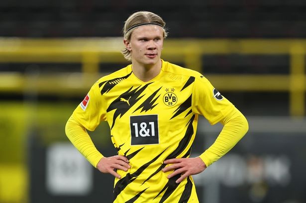 慕尼黑晚报：两名葡体球迷燃放烟火导致球迷和安保受伤被捕（慕尼黑晚报：两名葡萄牙体育球迷燃放烟花致球迷与安保受伤遭逮捕）