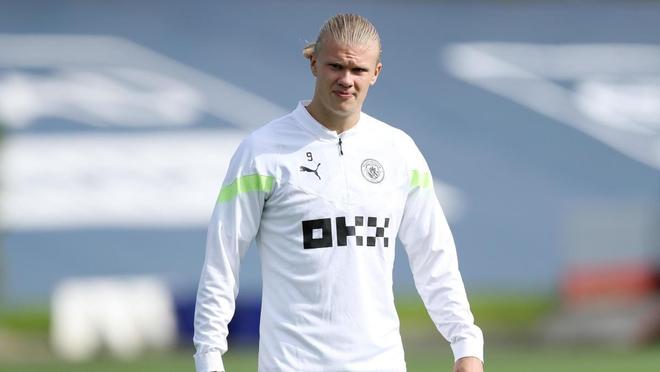 罗马本赛季首次遭遇意甲连败，去年12月以来首次意甲连场0进球（罗马遭遇赛季首个意甲两连败，联赛自去年12月以来首次连续两场颗粒无收）