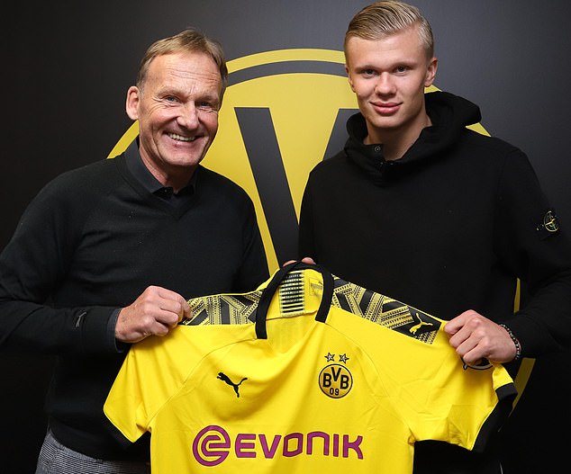 火箭队记：范弗里特不太可能被交易