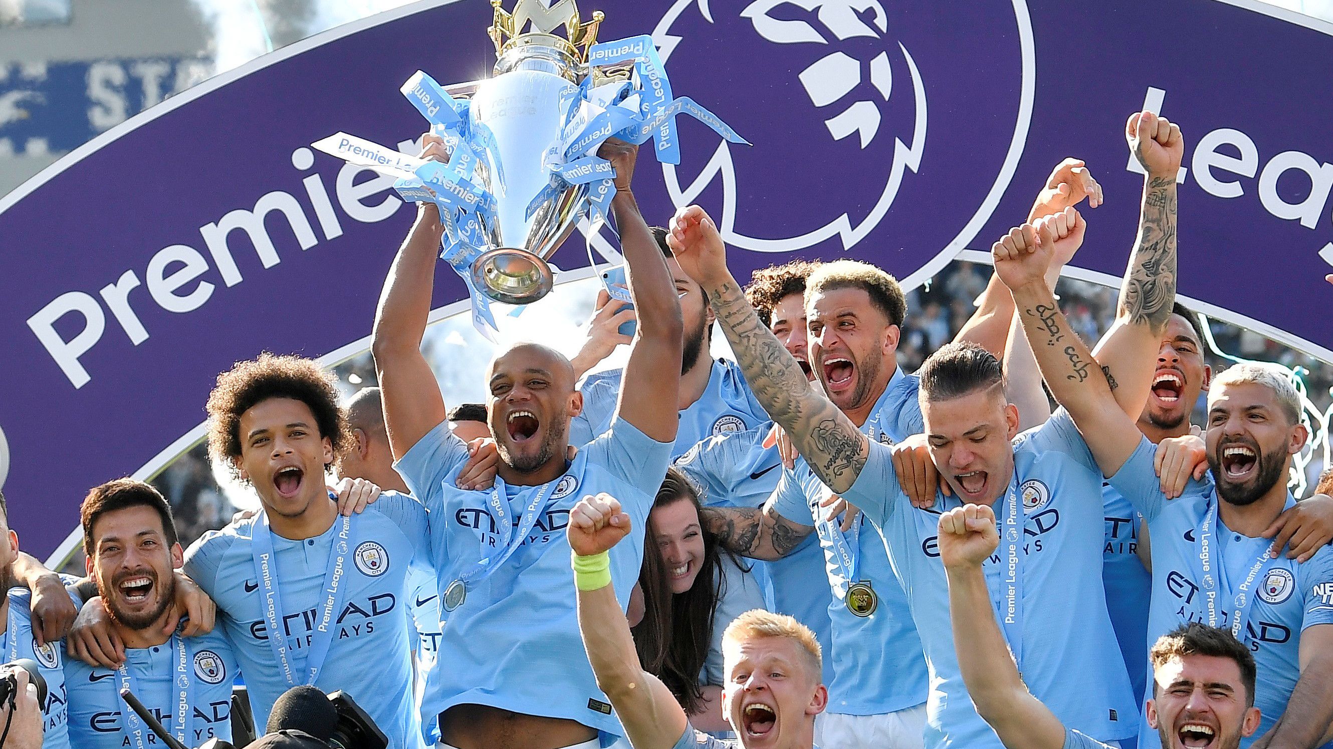 乌姆蒂蒂谈抑郁症和心理健康：“最重要的是敞开心扉”（乌姆蒂蒂：面对抑郁与心理健康，勇于倾诉才是关键）