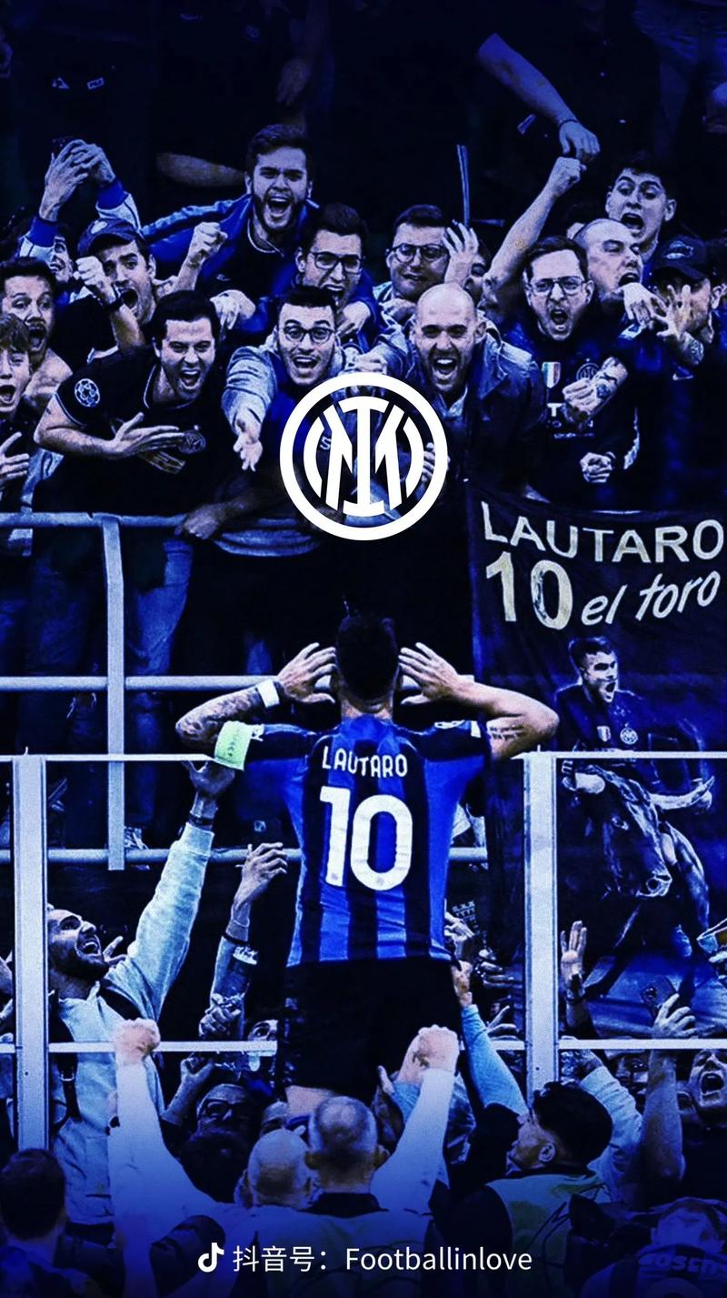 NBA官宣：76人违规罚款10万美元 恩比德赛前状态缺席却登场