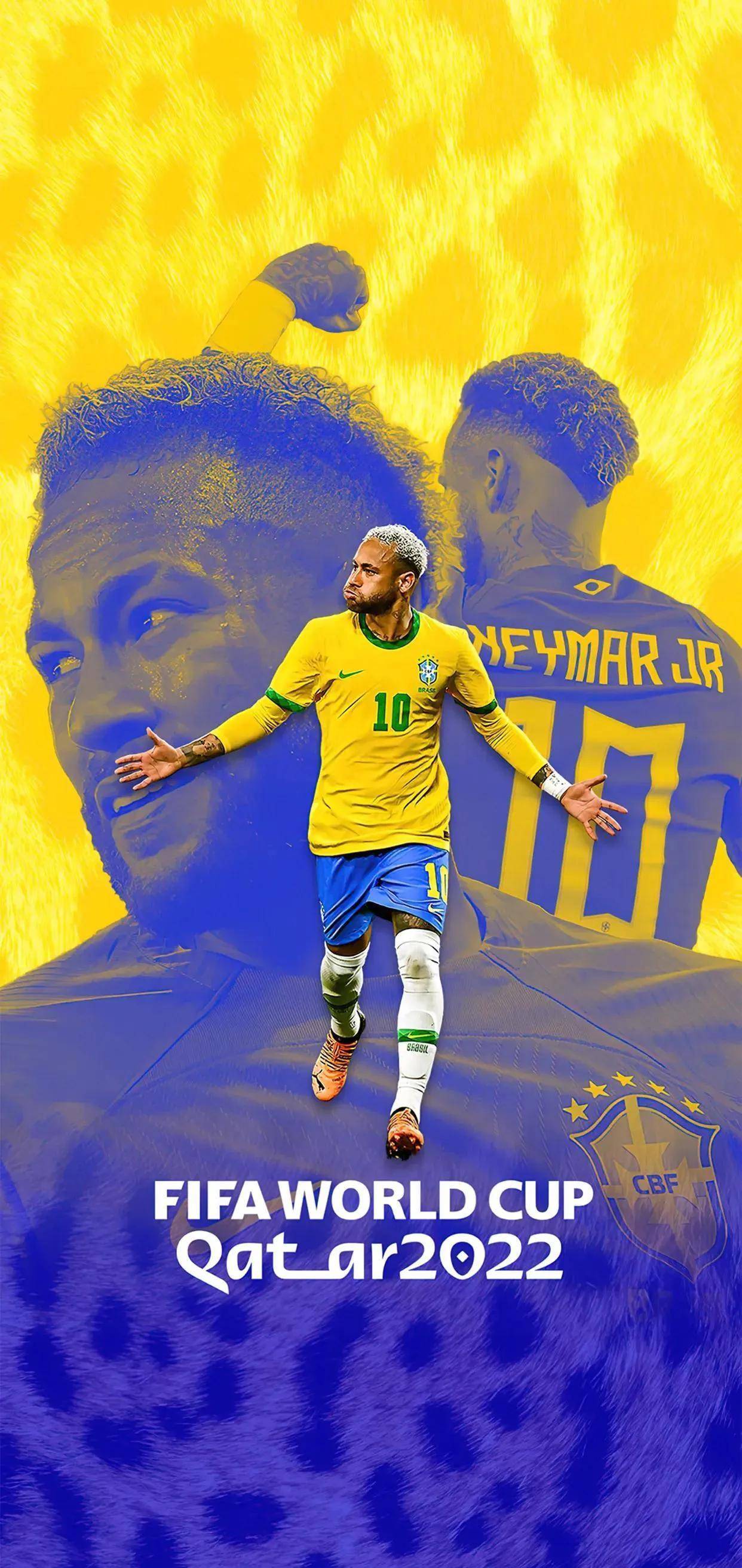 意甲第11轮裁判：曼加尼洛吹国米vs拉齐奥，祖弗利吹都灵德比（意甲第11轮裁判安排：曼加尼洛执法国米对阵拉齐奥，祖弗利主哨都灵德比）