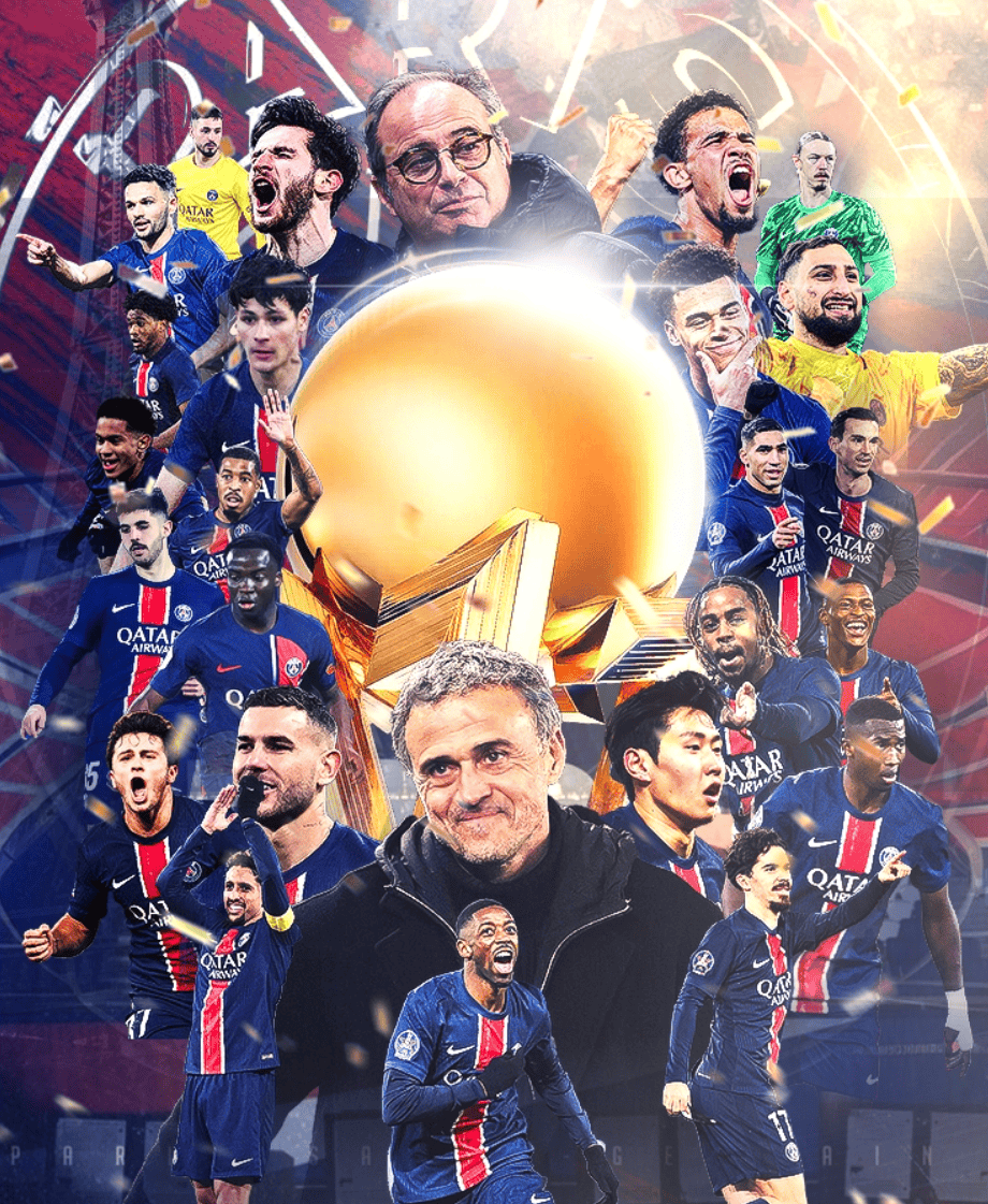 萨拉赫被抛弃？利物浦赢球与他无关 五年未见如此屈辱（萨拉赫被冷落？利物浦赢球无关他事，五年来未有之辱）