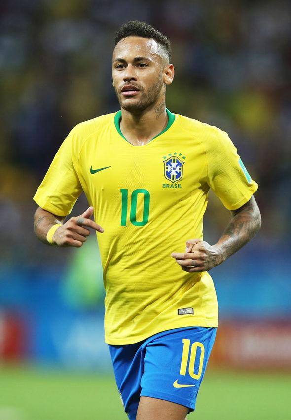 篮球NBA官方公布最新技术犯规数（NBA官方发布最新技术犯规统计）