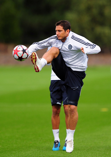 法媒：国米翼卫路易斯-恩里克被推荐给马赛、摩纳哥、里昂（法媒：马赛、摩纳哥、里昂获荐引进国米翼卫路易斯-恩里克）