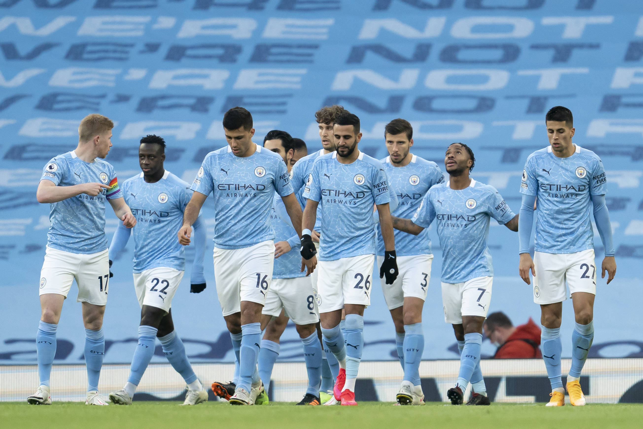 东亚锦U15战报：郑宇镇梅开二度，韩国3-0完胜日本（U15东亚锦赛战报：郑宇镇双响，韩国3-0零封日本）