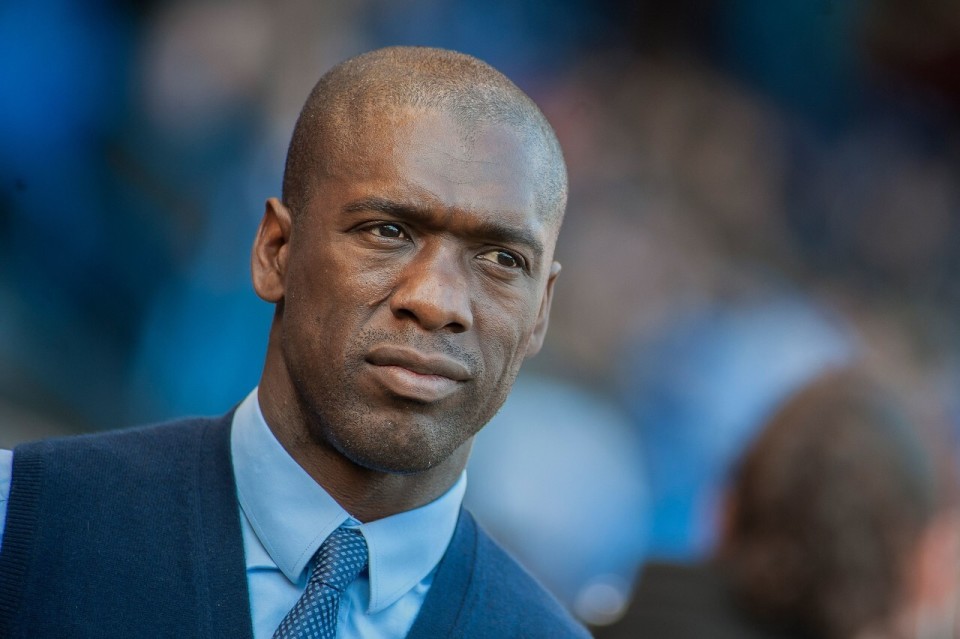 阿森纳将迎四场英超比赛，三主一客对阵狼队布莱顿维拉埃弗顿（阿森纳英超四连战：三主一客迎战狼队、布莱顿、维拉、埃弗顿）