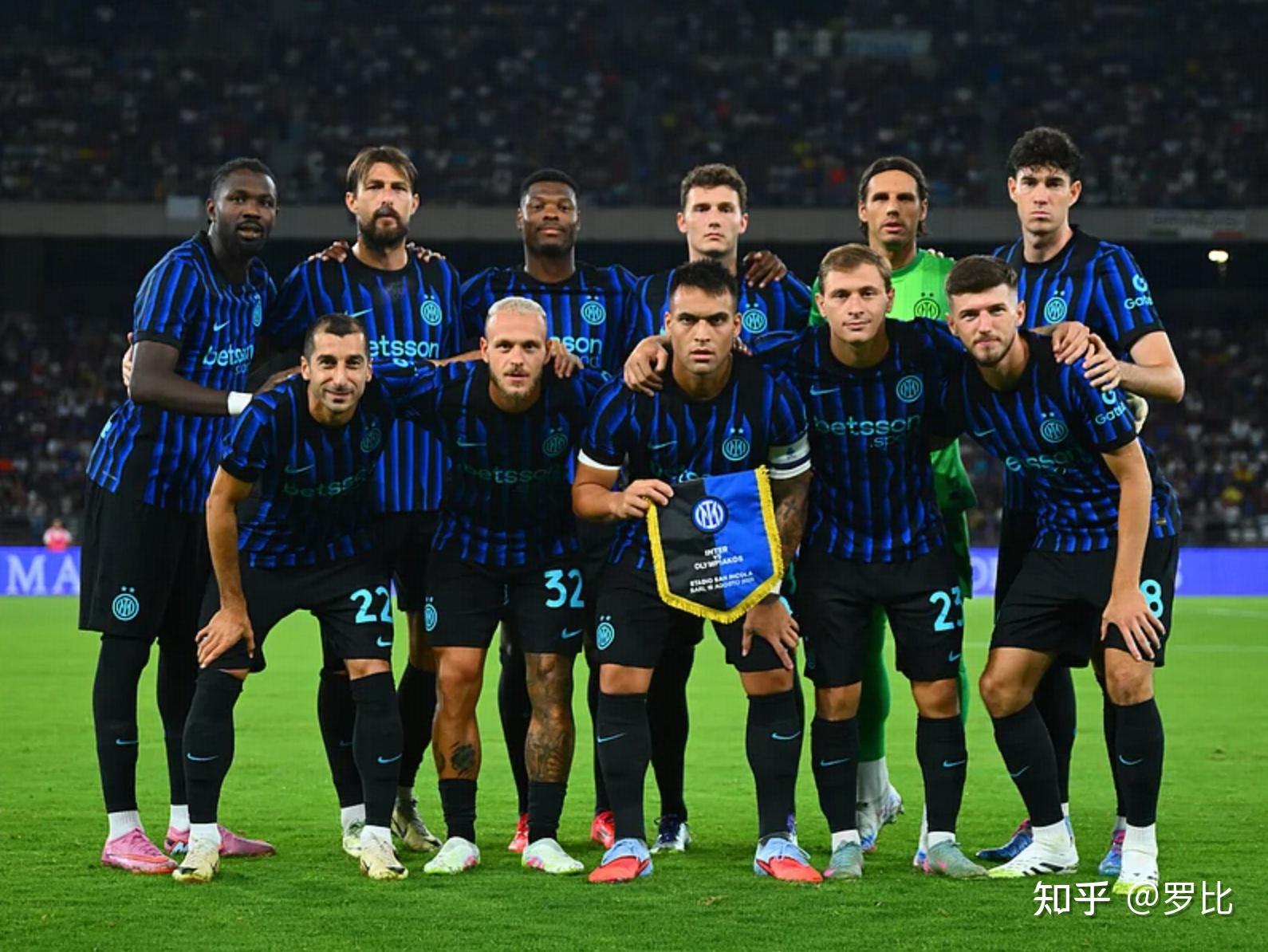 接替波耶特！官方：金泉尚武主教练郑正溶成为全北现代新帅（全北现代官宣：前金泉尚武主帅郑正溶接任主教练，接替波耶特）