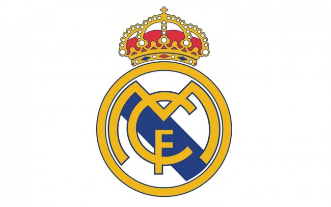 ewpl