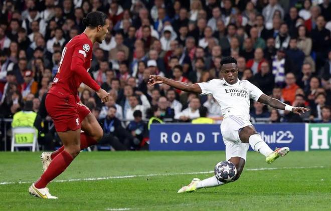 国际排联出炉新的归化政策：只能引入2人！网友：明显针对土耳其（国际排联公布归化新规：仅限两人，网友质疑剑指土耳其）