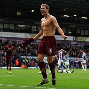 多特青春风暴持续席卷德甲（多特青春旋风再袭德甲）