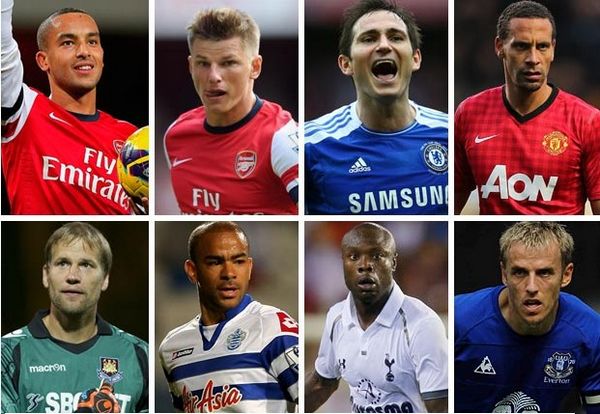 官方：26岁的前比利时国脚、国米旧将范赫斯登退役（官宣：26岁比利时前国脚、国米旧将范赫斯登正式退役）