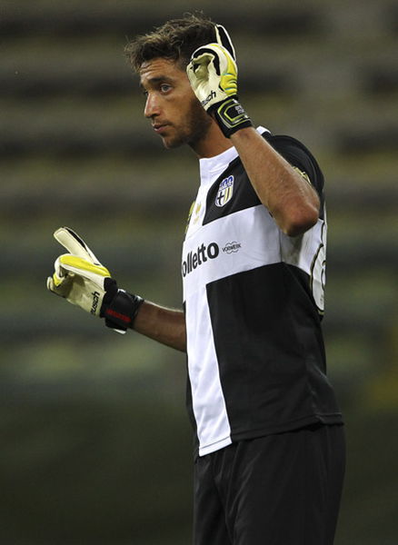 对利物浦攻入两球，德里乌赫：仍感觉不真实，当机会出现我把握住了（德里乌赫对利物浦梅开二度：仍觉不真实，机会来时我抓住了）