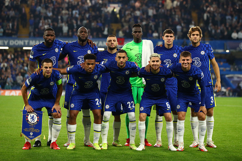 瑞典队体育总监：希望伊萨克尽快复出，在持续和利物浦沟通（瑞典队体育总监：盼伊萨克早日复出，正与利物浦保持沟通）