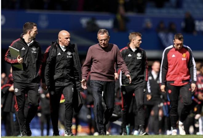 这次空接配合帅到哭（这波空接配合帅爆全场）