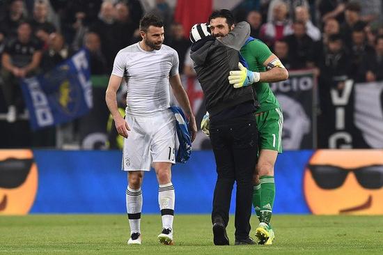 马竞客战毕尔巴鄂大名单：巴埃纳、希门尼斯、卡多索缺阵