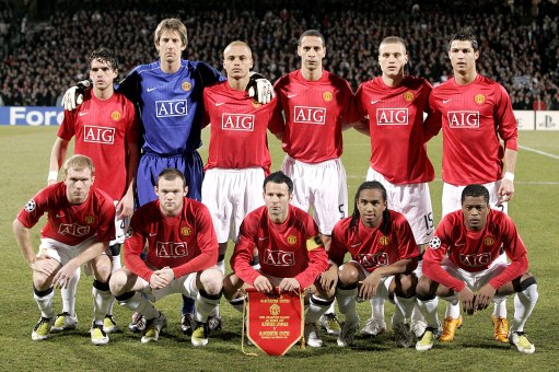 普维尔：来了马竞之后我就不想走了，我想当队长并在这里退役（普维尔：自加盟马竞起便无意离开，目标是当队长并在此退役）