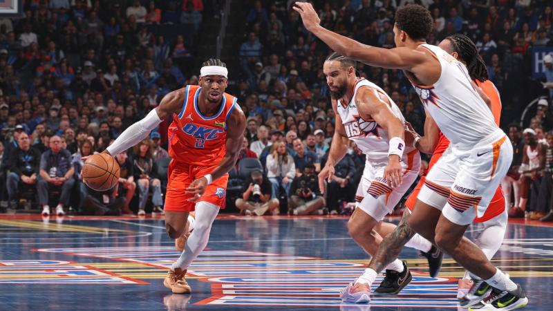 河南队官方发布招商合作公告：招募足协杯决赛与新赛季合作方（河南队官宣开启招商：面向足协杯决赛及新赛季招募合作伙伴）