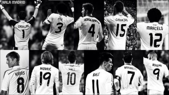 齐沃：“我不在意这场比赛的结果，我在意大家的态度...（齐沃：比分不重要，态度才是关键）