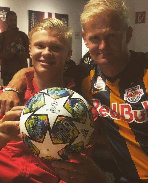 记者：曼联赛季结束可清理11人，能节省出208万英镑周薪（记者：曼联赛季结束后或清洗11人，预计节省208万英镑周薪）