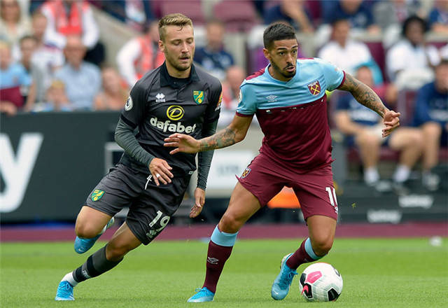 2026世界杯抽签仪式明天凌晨1点进行，一文了解抽签细则（2026世界杯抽签将于明日凌晨1点举行：抽签规则一文看懂）