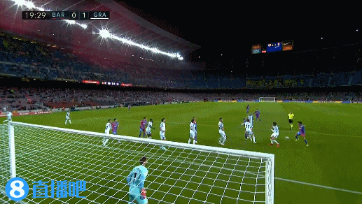 澳超战报：巴巴洛塞斯双响，西悉尼3-2中央海岸水手（澳超速递：巴巴洛塞斯梅开二度，西悉尼3-2力克中央海岸水手）