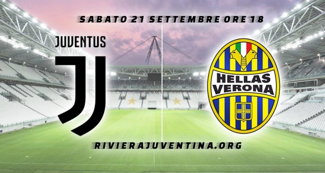 支持河南队，一河南球迷从航体骑三轮车前往足协杯决赛地苏州（为河南队加油，河南球迷骑三轮自航体出发奔赴足协杯决赛地苏州）