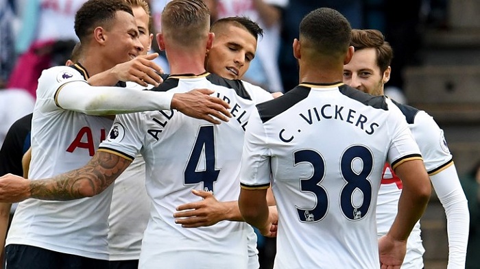 六台：如果皇马输给阿拉维斯，阿隆索会立刻被解雇（六台称：皇马若负阿拉维斯，阿隆索将即刻下课）