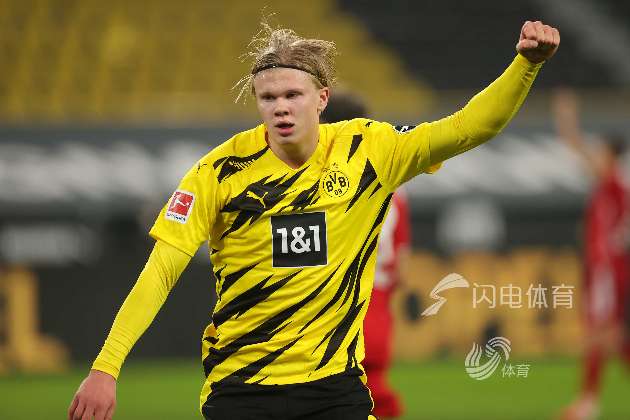 欧冠：拜仁慕尼黑胜里斯本竞技