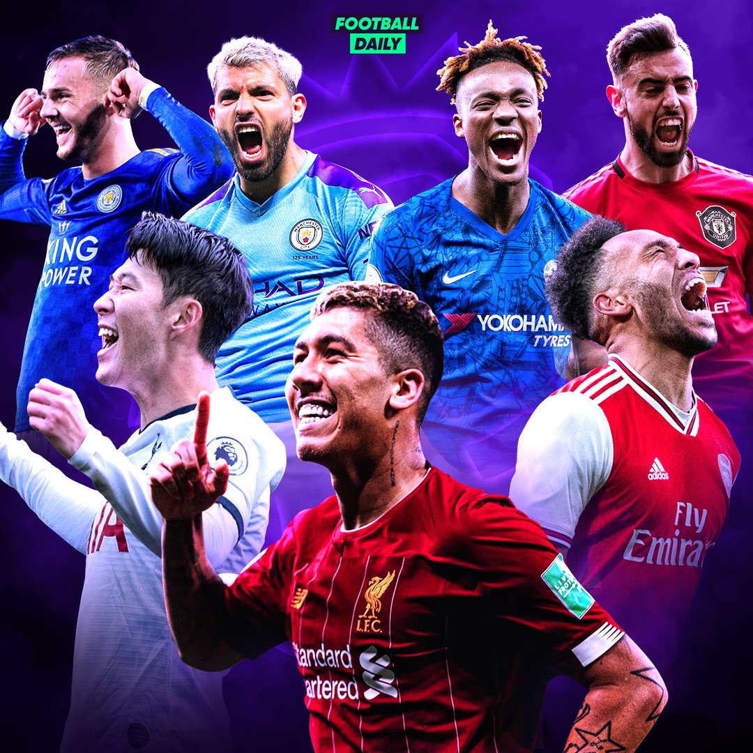 火箭109-112惜败掘金，约基奇34+10+9率队客场取胜（约基奇34+10+9发威，掘金客场112-109险胜火箭）