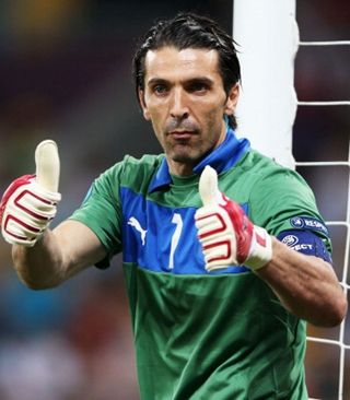 马雷斯卡：帕尔默可以上场，德拉普当下最重要的就是静待康复（马雷斯卡：帕尔默可出战，德拉普当务之急是安心康复）