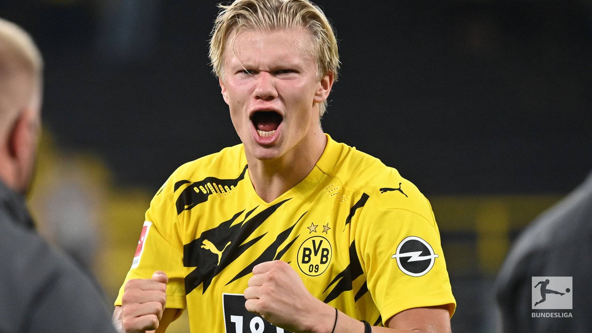 瑞士名帅法夫尔宣布退休，曾执教门兴、多特等球队（瑞士名帅法夫尔正式告别教坛，曾执掌门兴、多特等队）