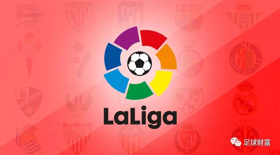 安哥拉政府斥巨资请阿根廷队比赛，民间组织谴责：滥用公共资金（安哥拉政府豪掷巨资邀阿根廷队出赛，民间组织痛批公款滥用）